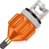 4FIZJO Adapter do pompowania deski SUP TSUNAMI Discount
