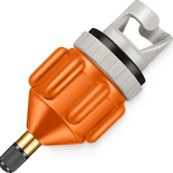 4FIZJO Adapter do pompowania deski SUP TSUNAMI Discount