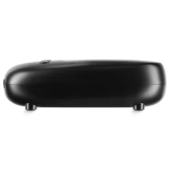 4FIZJO Aparat do drenażu limfatycznego Air Compression Therapy System LITE C4  rozm. uniwersalny Discount