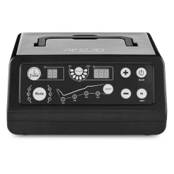 4FIZJO Aparat do drenażu limfatycznego Air Compression Therapy System MED C4 rozm. S/M New