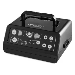 4FIZJO Aparat do drenażu limfatycznego Air Compression Therapy System MED C4 rozm. S/M New