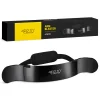 4FIZJO Arm Blaster przyrząd do ćwiczenia bicepsów Outlet