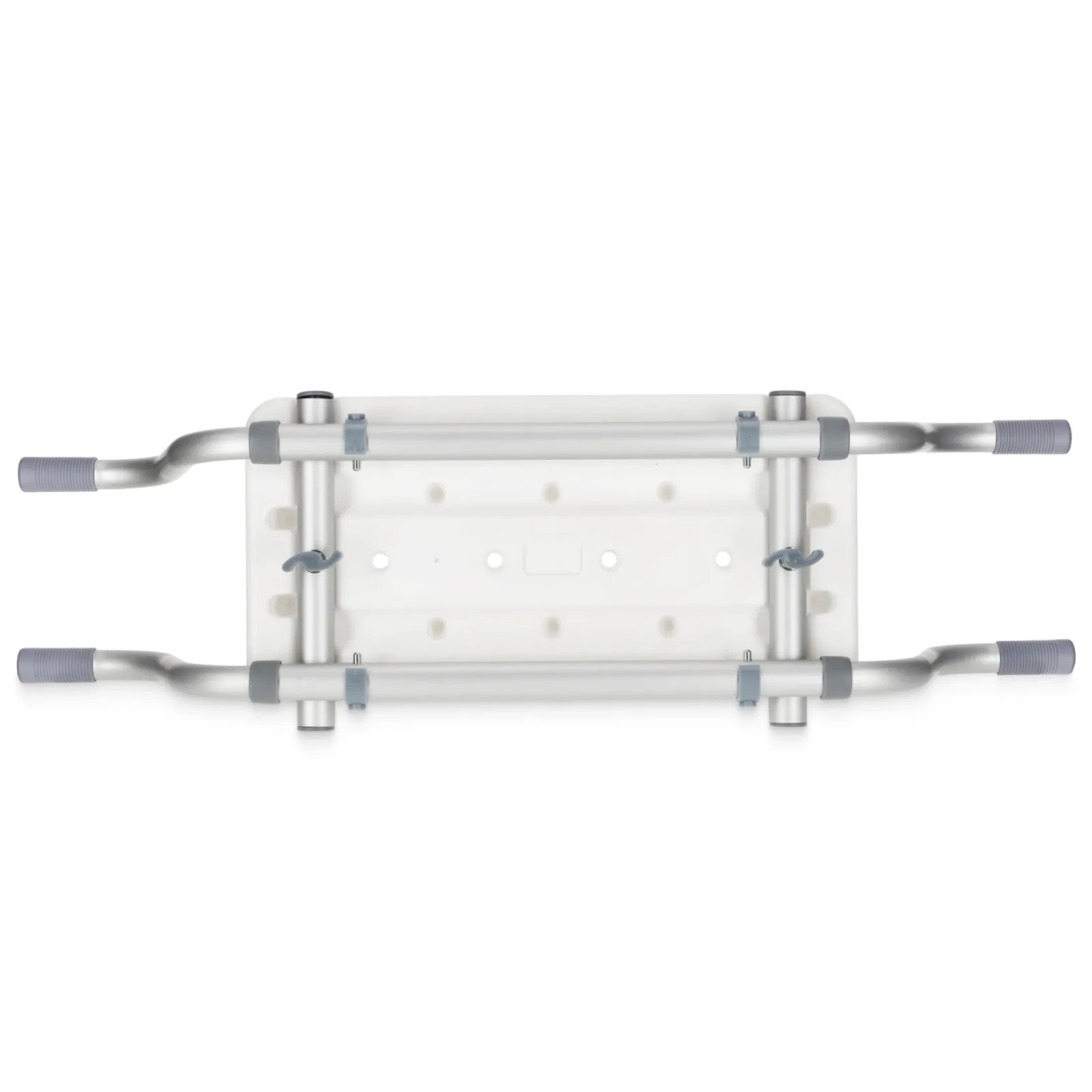 4FIZJO Ławka do wanny wgłębna Hot