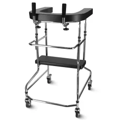 4FIZJO Balkonik rehabilitacyjny z podparciem Sale