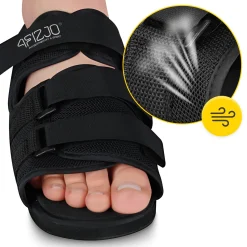 4FIZJO But pooperacyjny MED – rozmiar XL Discount
