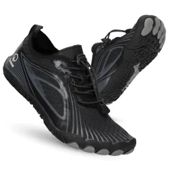 4FIZJO Buty do wody TSUNAMI rozmiar 43 Outlet