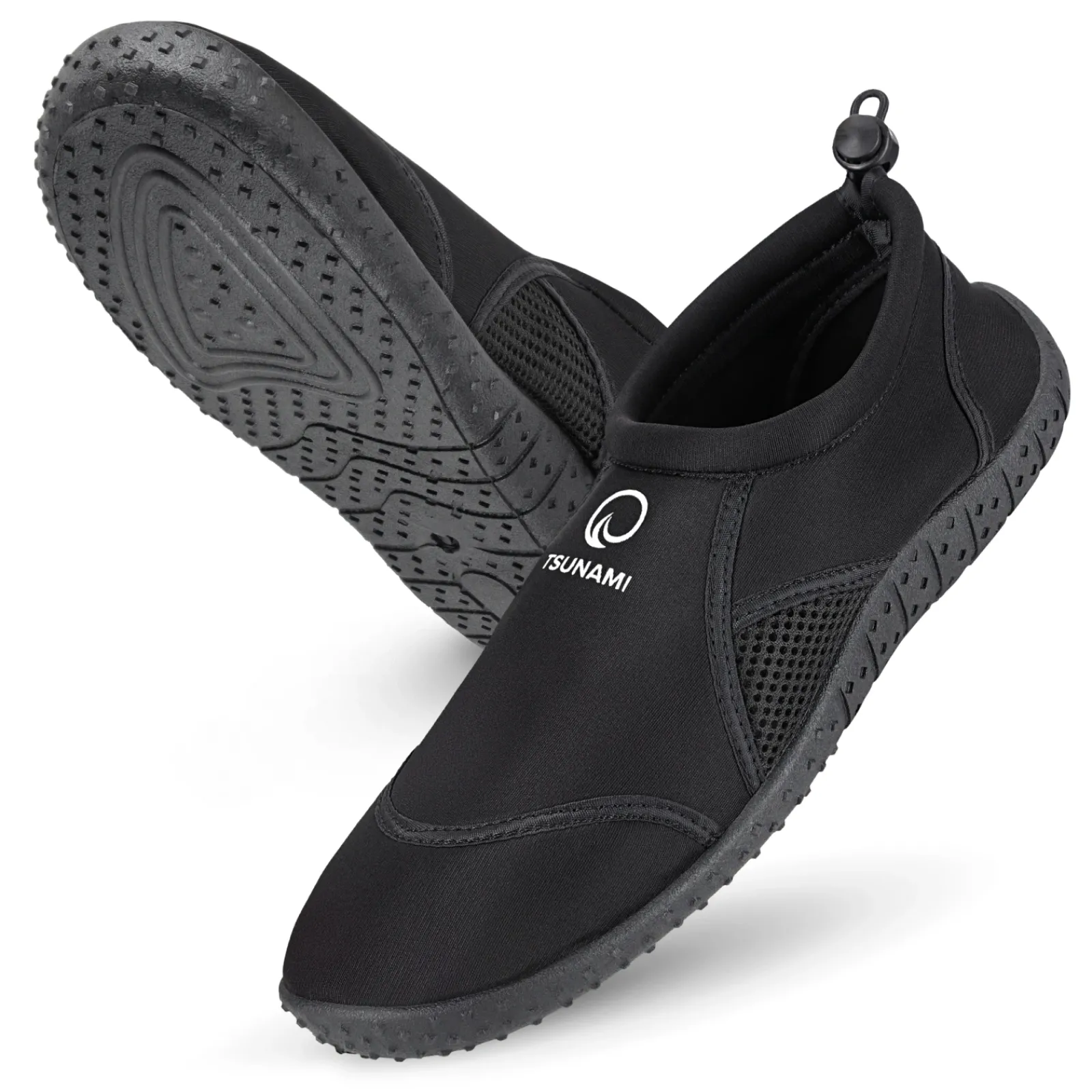 4FIZJO Buty do wody TSUNAMI Slip-on rozmiar 30 New