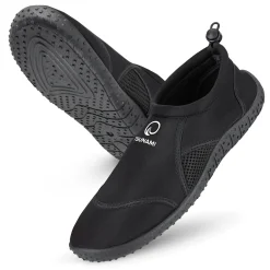 4FIZJO Buty do wody TSUNAMI Slip-on rozmiar 33 Best