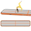4FIZJO Ścieżka akrobatyczna AIR MAT 5 x 1 x 0,15 m Online