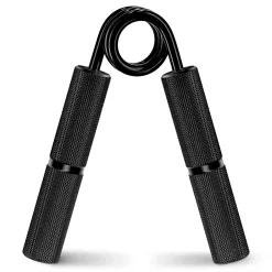 4FIZJO Ściskacz do rąk metalowy 113 kg Sale