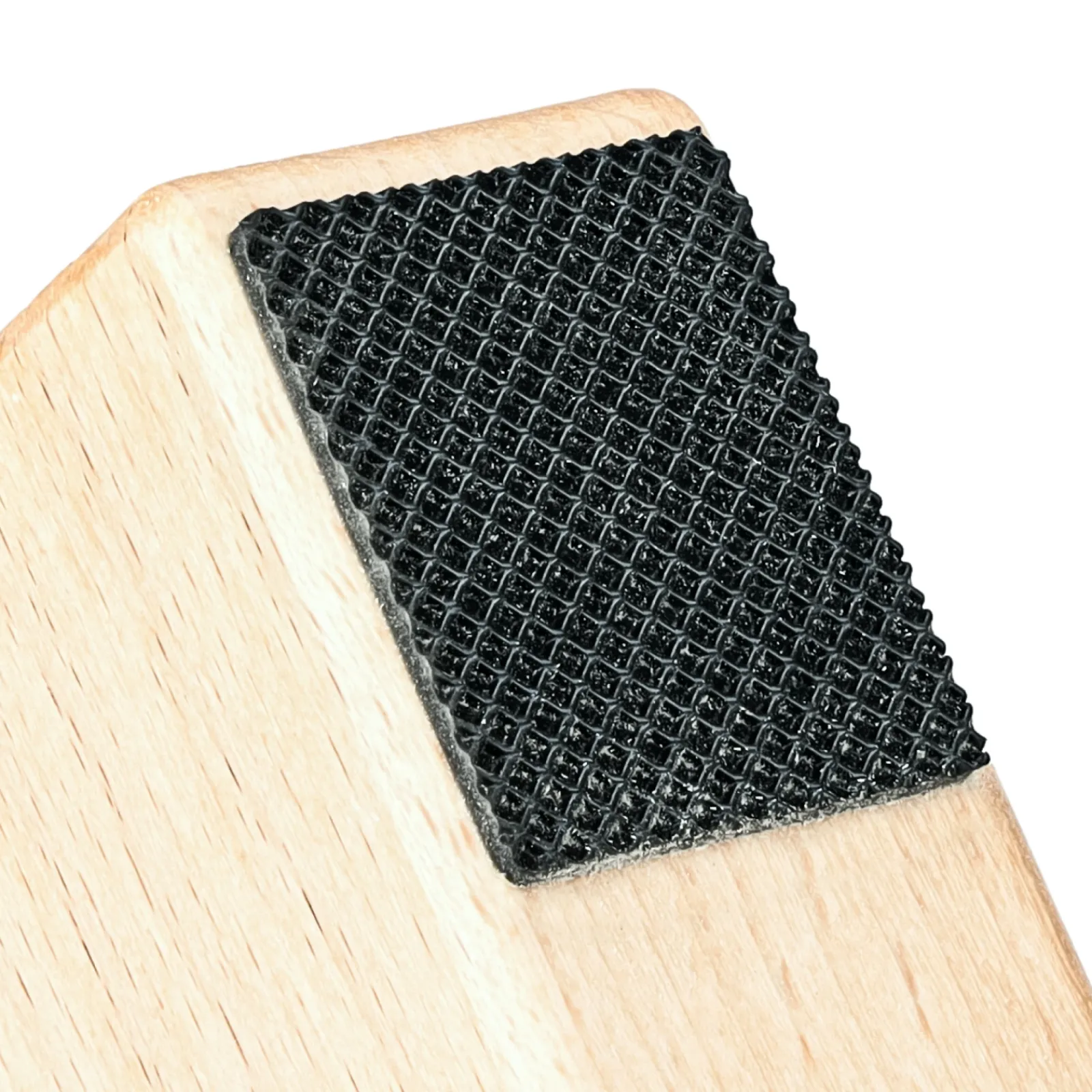 4FIZJO Drewniane paraletki 40 x 12,5 x 10 cm Clearance