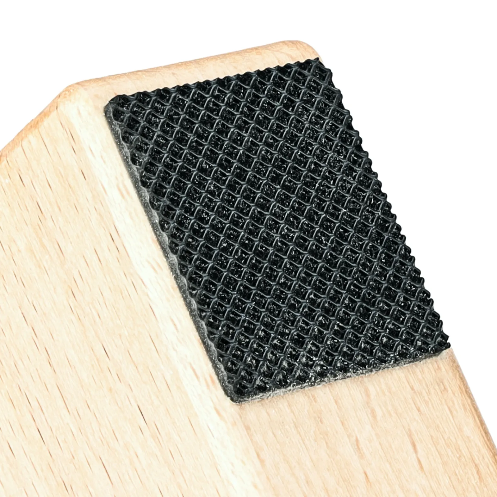 4FIZJO Drewniane paraletki 50 x 12,5 x 10 cm Clearance