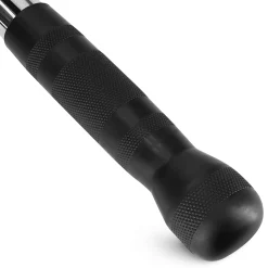4FIZJO Długi drążek do wyciągu obrotowy Hot
