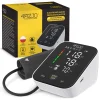 4FIZJO Elektroniczny ciśnieniomierz naramienny ULTRA Discount