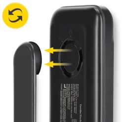 4FIZJO Elektrostymulator mięśni LITE Clearance