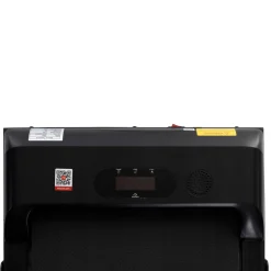 4FIZJO Elektryczna bieżnia do chodzenia domowa pod biurko TM LIGHT Online