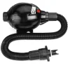 4FIZJO Elektryczna pompka do AIR MAT Sale