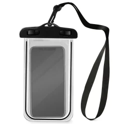 4FIZJO Etui wodoodporne na telefon TSUNAMI