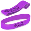 4FIZJO Guma materiałowa do ćwiczeń FLEX BAND 16-22 kg Online