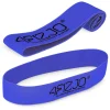 4FIZJO Guma materiałowa do ćwiczeń FLEX BAND 10-15 kg Online