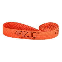 4FIZJO Guma oporowa do ćwiczeń materiałowa 1-7 kg Online