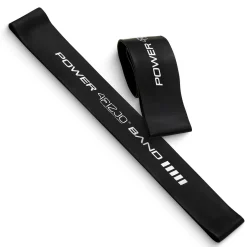 4FIZJO Guma oporowa do ćwiczeń MINI POWER BAND 1,2 mm New