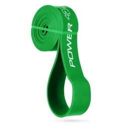 4FIZJO Guma oporowa do ćwiczeń POWER BAND 27-36 kg Clearance