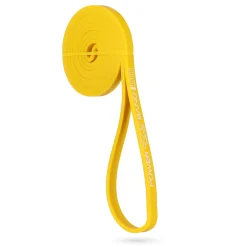 4FIZJO Guma oporowa do ćwiczeń POWER BAND 1-5 kg Best