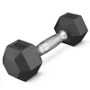4FIZJO Hantel stalowy HEX 1 x 2,5 kg Online