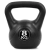 4FIZJO Kettlebell odważnik do ćwiczeń 8 kg Online