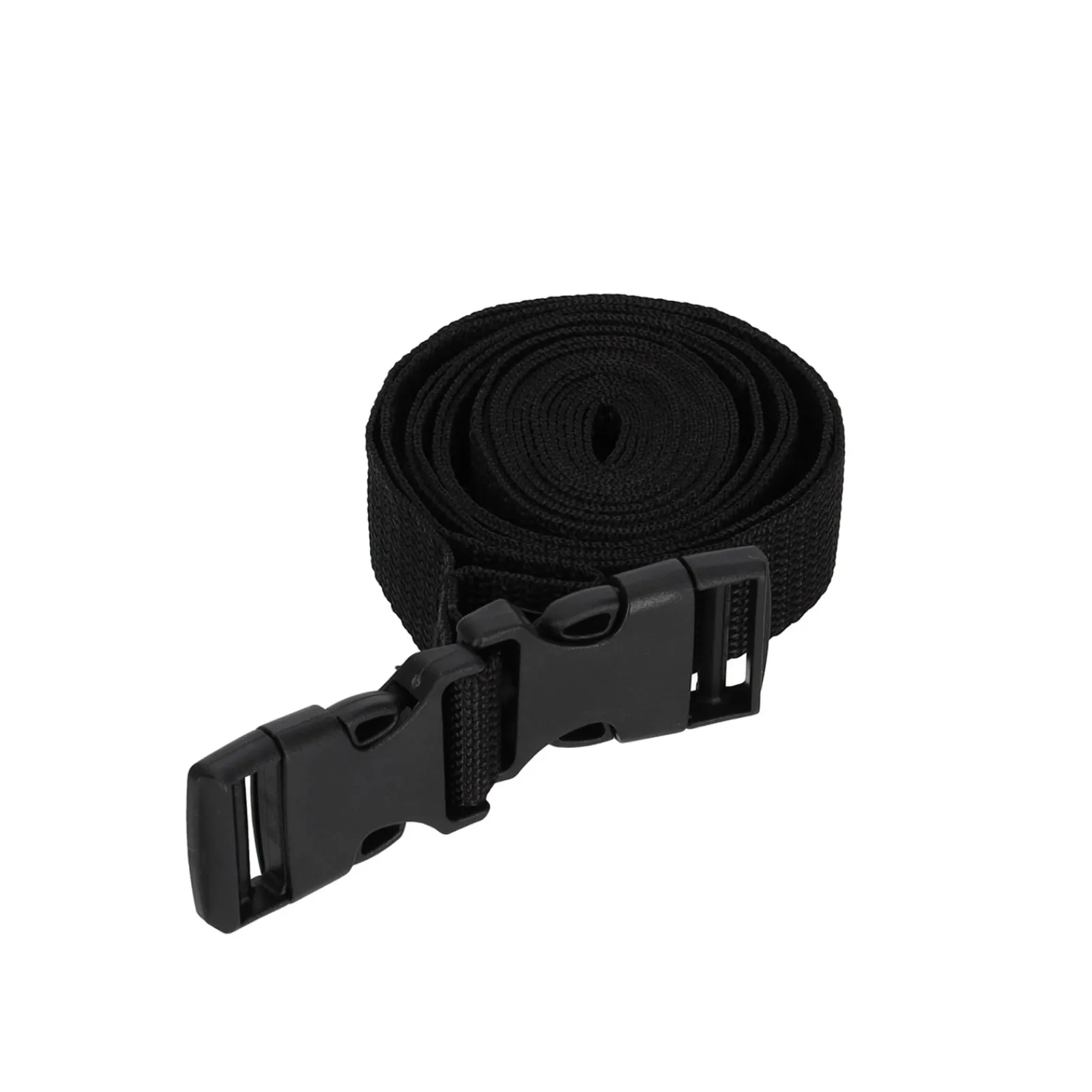 4FIZJO Kotwy mocujące do trampoliny 4 szt. Online