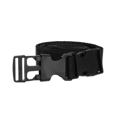 4FIZJO Kotwy mocujące do trampoliny 4 szt. Online