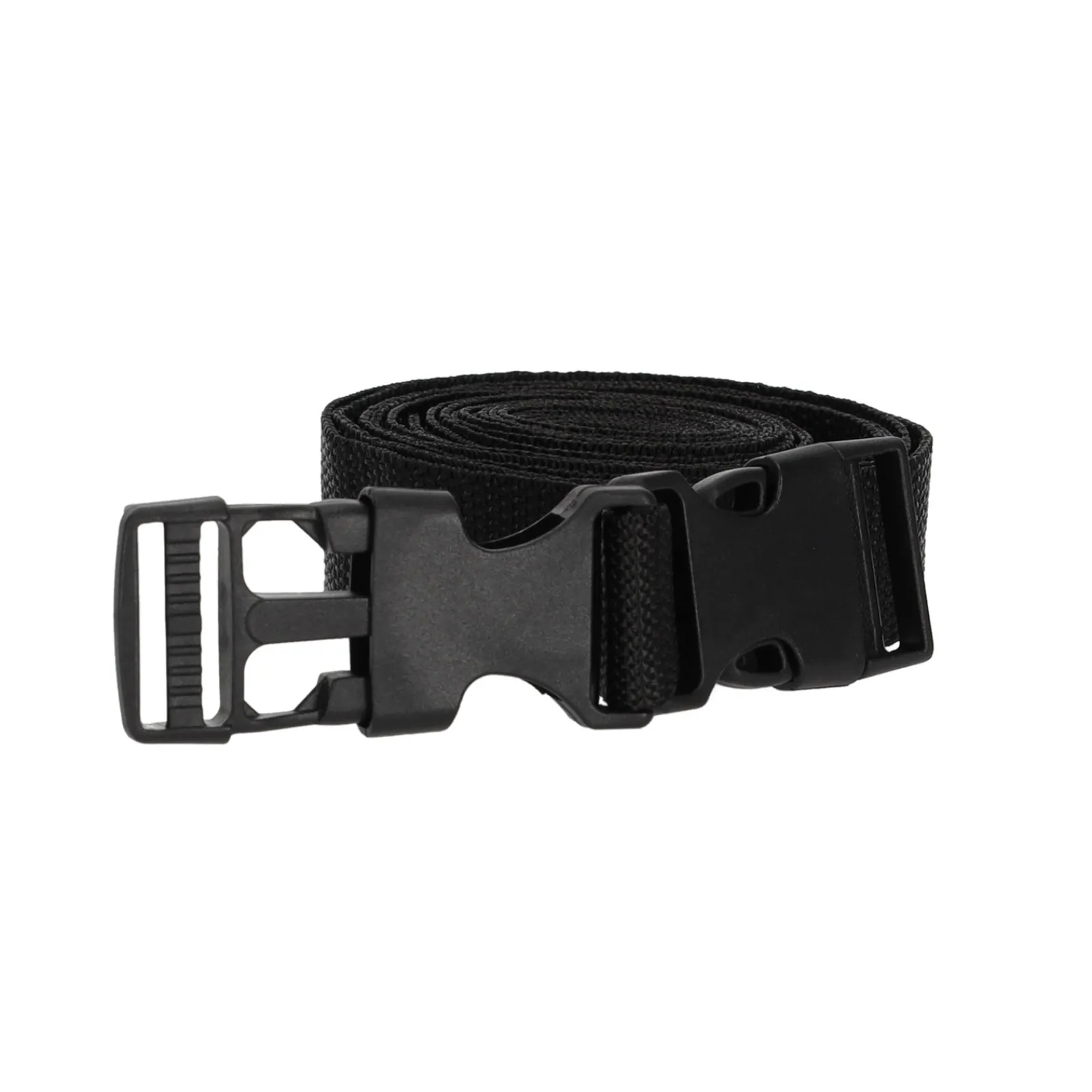 4FIZJO Kotwy mocujące do trampoliny 4 szt. Online