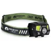 4FIZJO Latarka czołowa LED Mountain Goat Discount