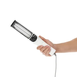 4FIZJO Lecznicza lampa do fototerapii UVB PRO+ Sale