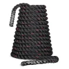 4FIZJO Lina treningowa Power Rope 12 m Hot