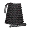 4FIZJO Lina treningowa Power Rope 9 m Hot