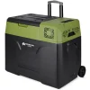 4FIZJO Lodówka turystyczna kompresorowa Mountain Goat Xtreme 47,3 litra New