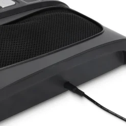 4FIZJO Masażer elektryczny do stóp LITE Sale