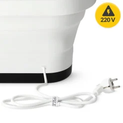 4FIZJO Masażer wodny do stóp i nóg LITE Online