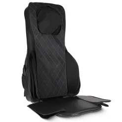 4FIZJO Mata masująca na fotel SHIATSU Sale