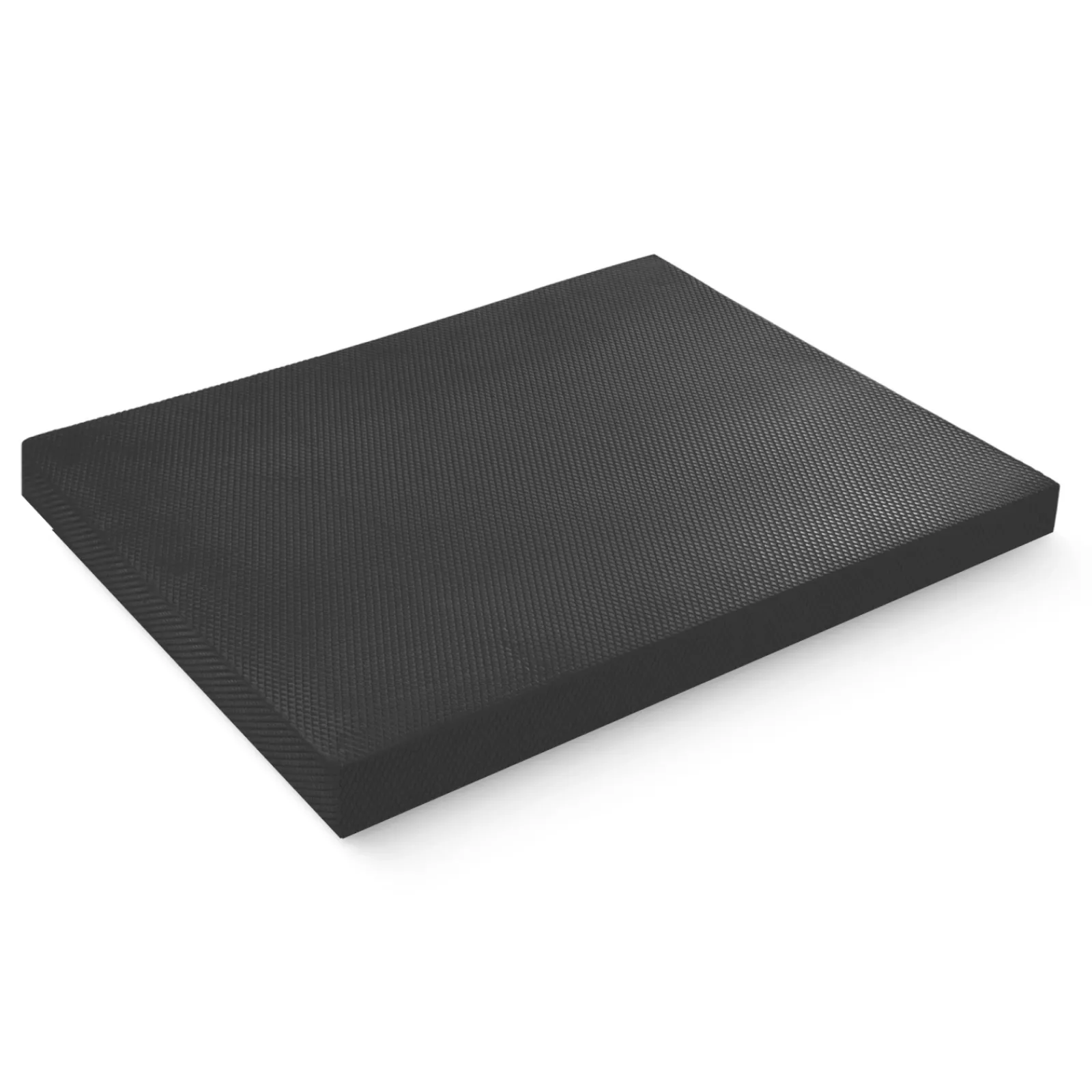 4FIZJO Mata równoważna Balance Pad czarna Discount
