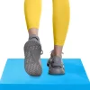 4FIZJO Mata równoważna Balance Pad niebieska