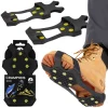 4FIZJO Nakładki antypoślizgowe na buty mini raczki M Outlet
