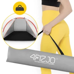 4FIZJO Namiot plażowy PRO Outlet