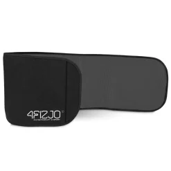 4FIZJO Neoprenowy pas wyszczuplający na brzuch L/XL Sale
