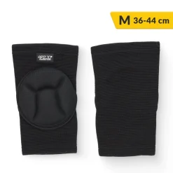 4FIZJO Ochraniacze na kolana 2 szt. M Sale