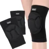 4FIZJO Ochraniacze na kolana 2 szt.  XL Online
