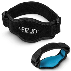 4FIZJO Opaska na łokieć tenisisty Best