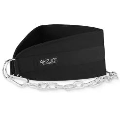 4FIZJO Pas obciążeniowy Dip Belt 100 cm Best